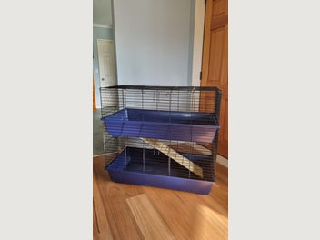 Image 1 of 9