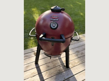 Image 1 of 6