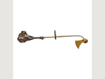 Image 1 of 2