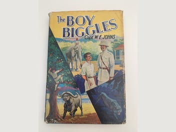 Image 1 of 8