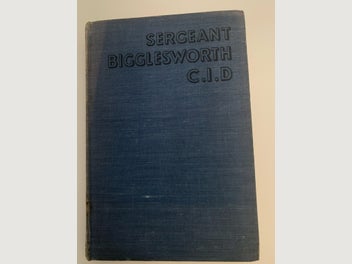 Image 1 of 10