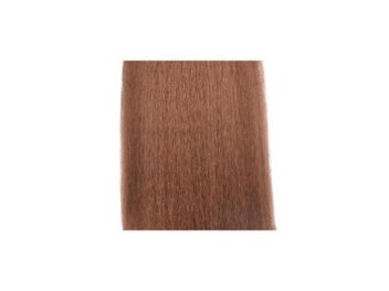 Image 1 of 9