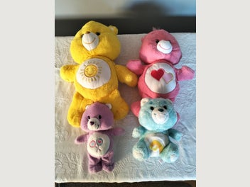 Image 1 of 4