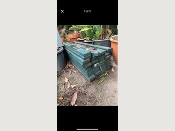 Image 1 of 3