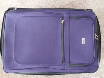Image 1 of 11