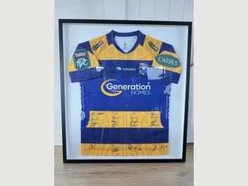 Image 1 of 2