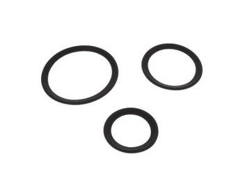 Image 1 of 9