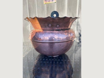 Image 1 of 5
