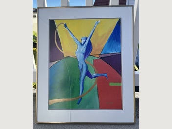 Image 1 of 3