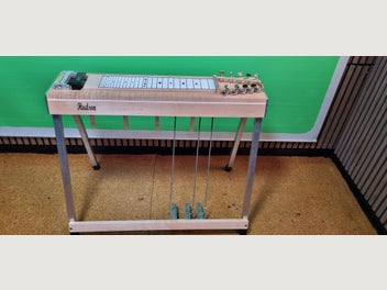 Image 1 of 12