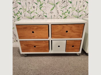 Image 1 of 2
