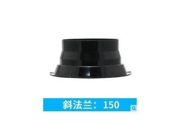 Image 1 of 9