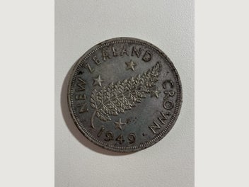 Image 1 of 7