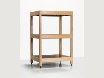 Image 1 of 11