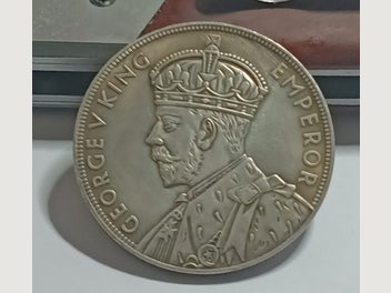 Image 1 of 3