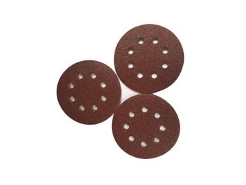 Image 1 of 7