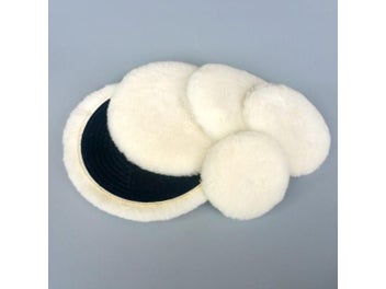 Image 1 of 7
