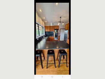 Image 1 of 15