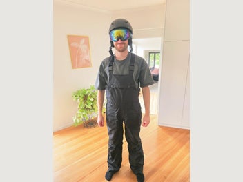 Image 1 of 3
