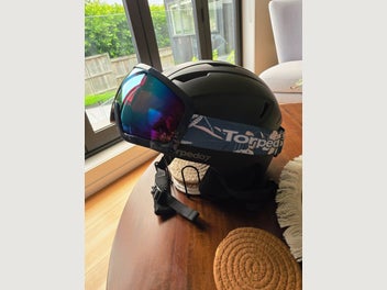 Image 1 of 3