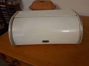 Image 1 of 5