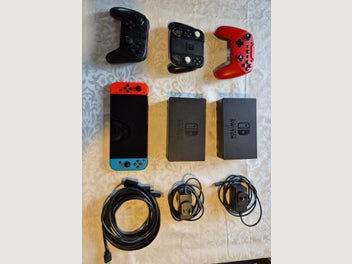 Image 1 of 19