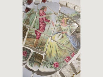Image 1 of 1