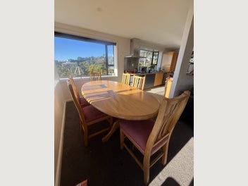 Image 1 of 8