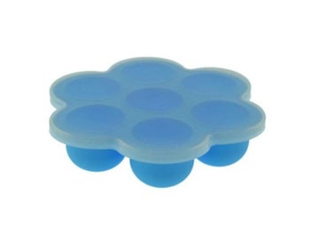Image 1 of 10