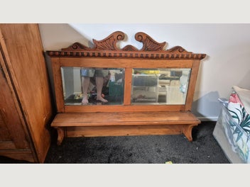 Image 1 of 2