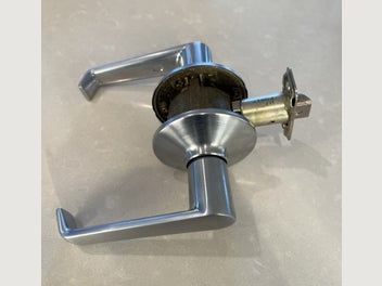 Image 1 of 6