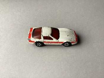Image 1 of 8