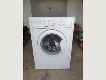 Image 1 of 5