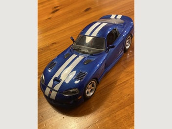 Image 1 of 6