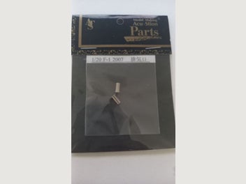 Image 1 of 1