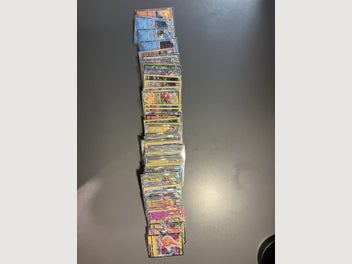 Image 1 of 5