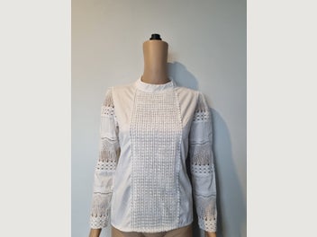 Image 1 of 4