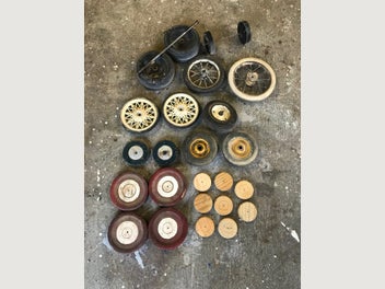 Image 1 of 2