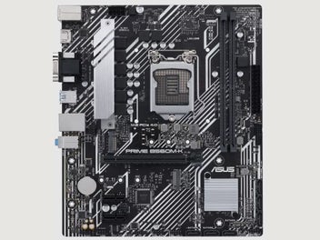 Image 1 of 12