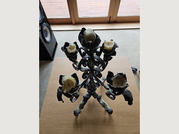 Image 1 of 5