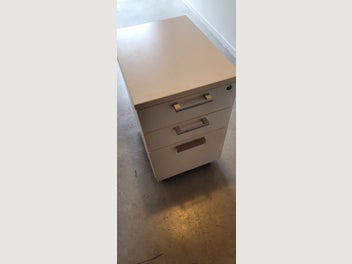 Image 1 of 10