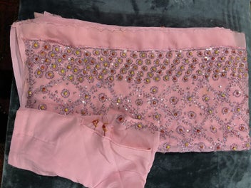 Image 1 of 10