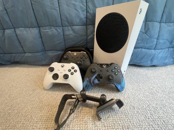 Image 1 of 5
