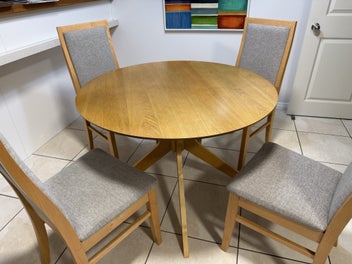Image 1 of 8