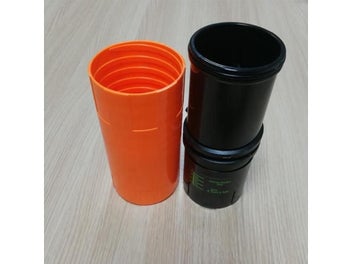 Image 1 of 8