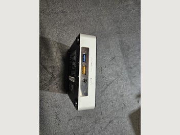 Image 1 of 3