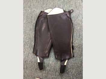 Image 1 of 5