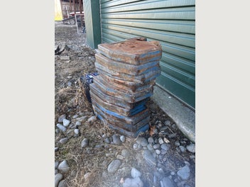 Image 1 of 2