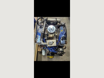 Image 1 of 12