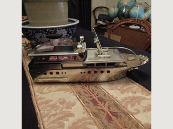 Image 1 of 12